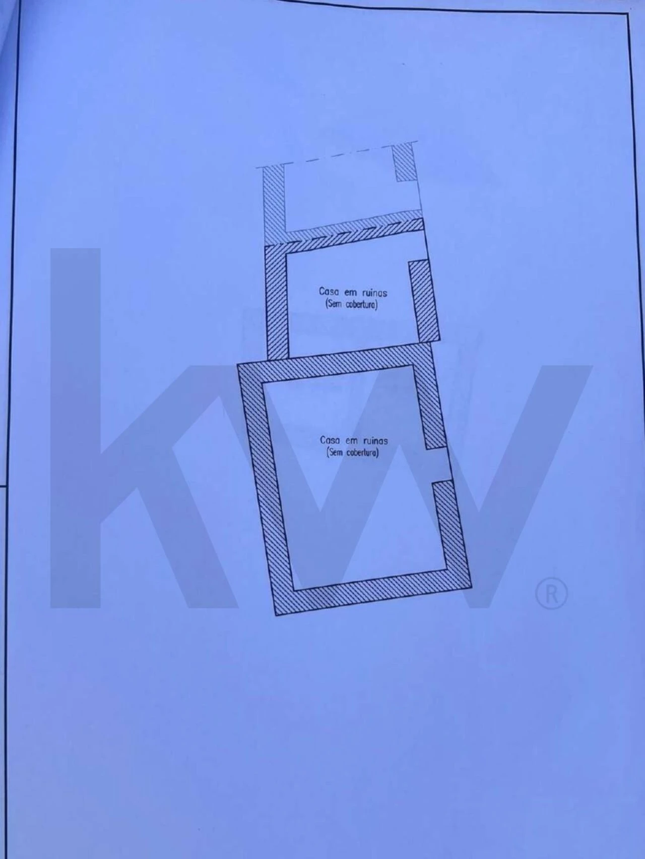 Moradia T2 para Venda em Junqueira Foto 14