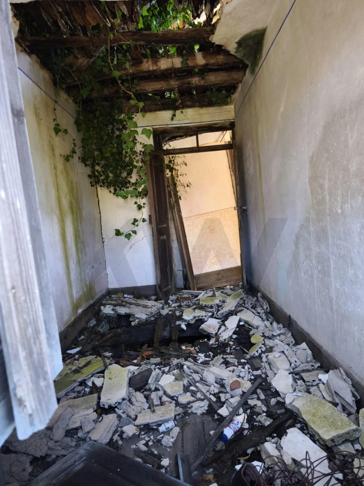 Moradia T3 para Venda em Lorvão Foto 12