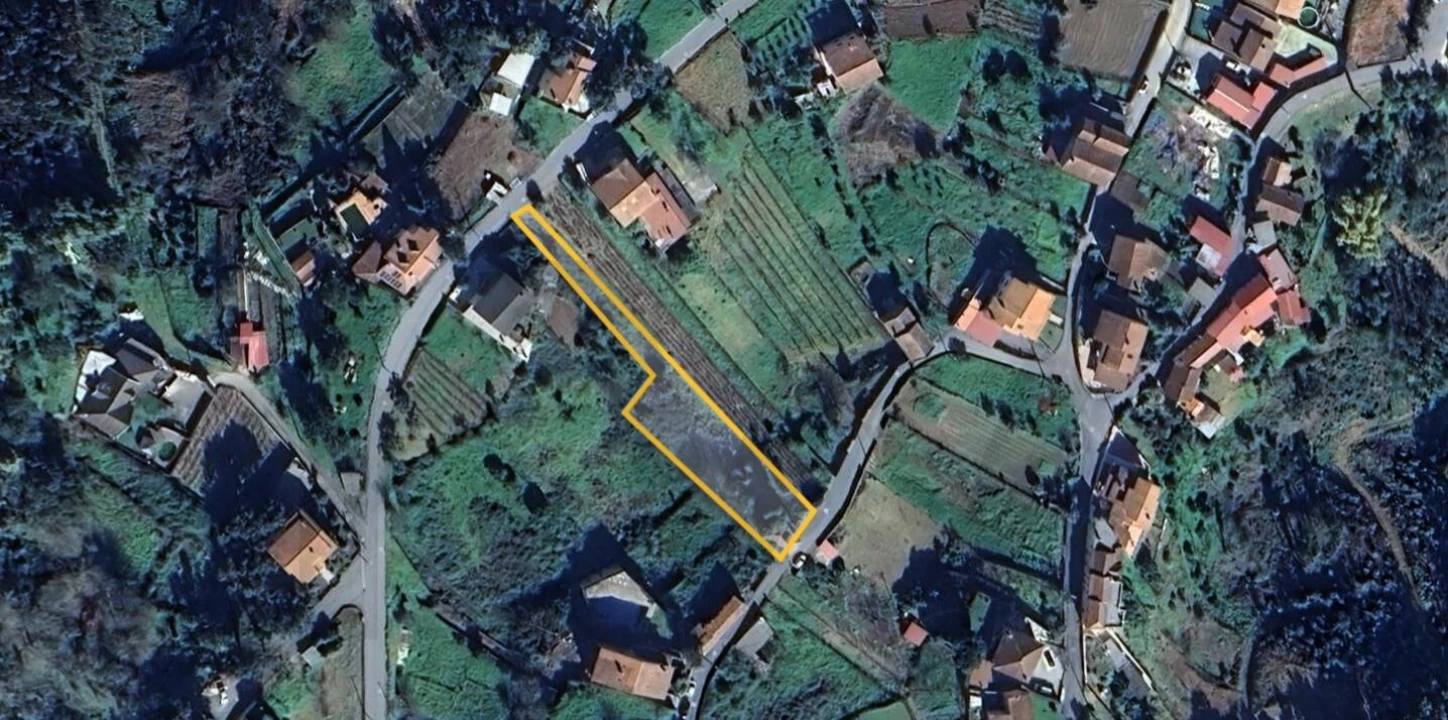 Moradia T3 para Venda em Lorvão Foto 3