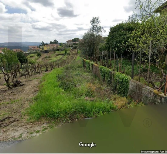 Moradia T3 para Venda em Lorvão Foto 4