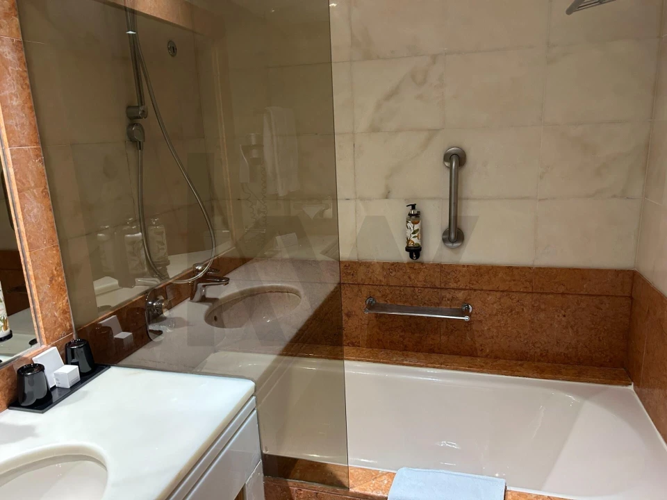 Apartamento T1 para Venda em Santo António Foto 14