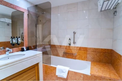 Apartamento T2 para Venda em Santo António