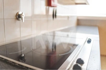 Apartamento T2 para Venda em Santo António