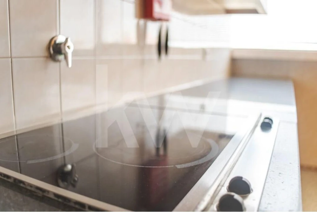 Apartamento T2 para Venda em Santo António Foto 15