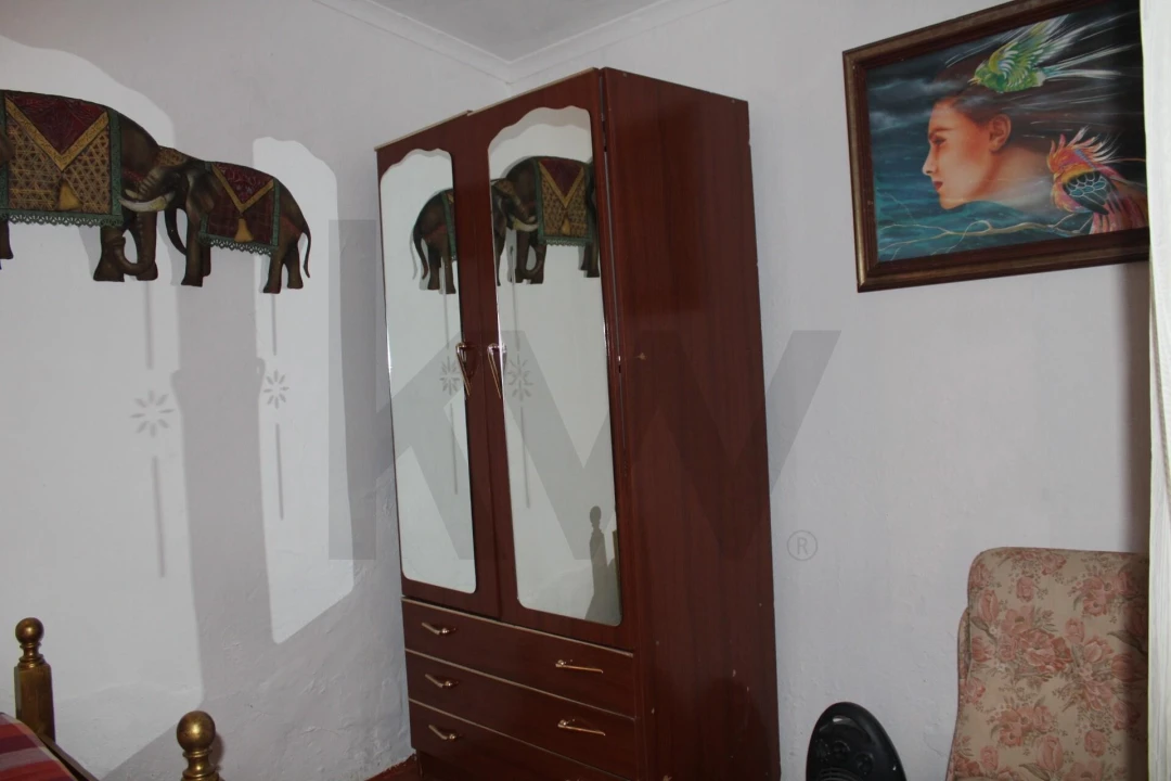 Moradia T3 para Venda em Baleizão Foto 22