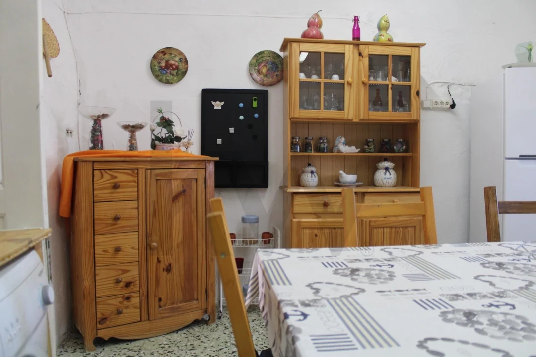 Moradia T3 para Venda em Baleizão Foto 10