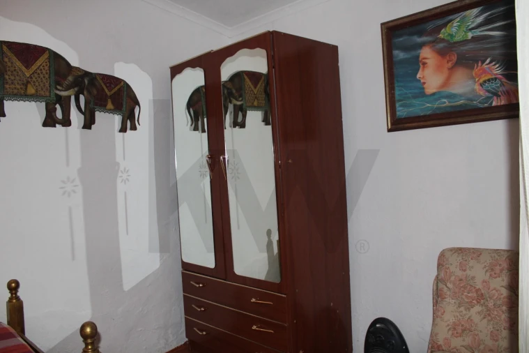 Moradia T3 para Venda em Baleizão Foto 22