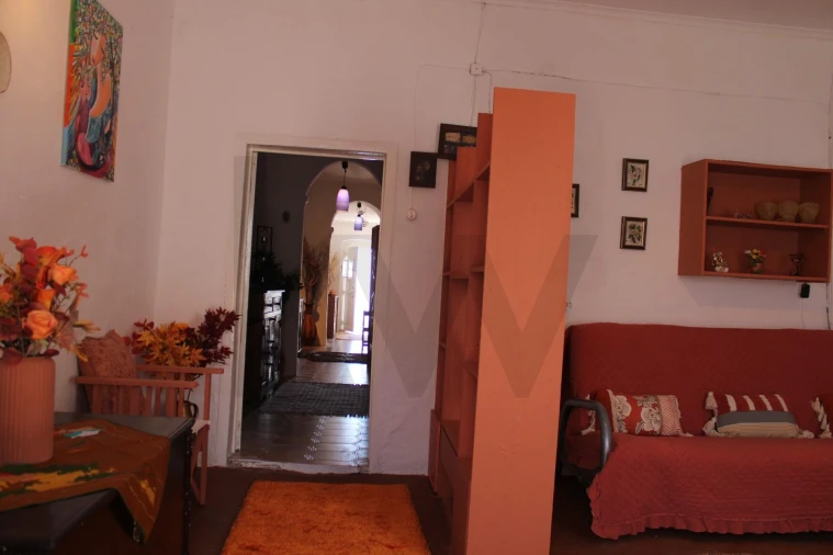 Moradia T3 para Venda em Baleizão Foto 19