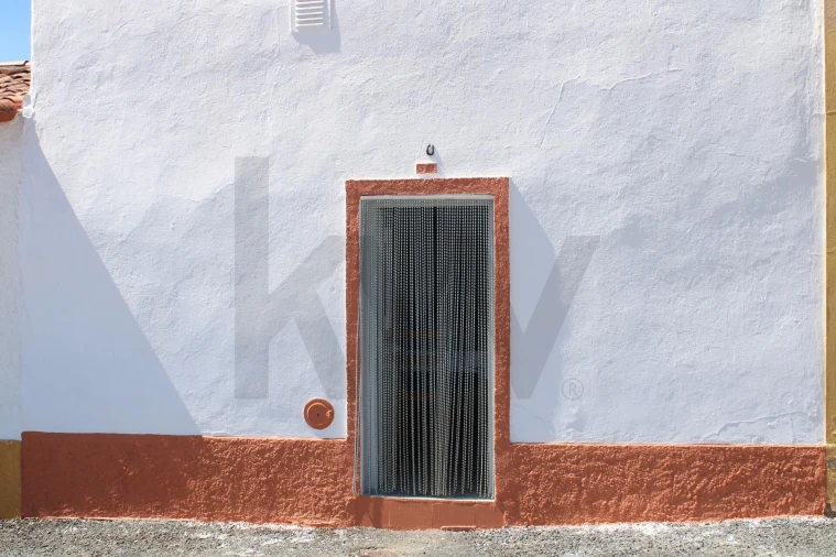 Moradia T3 para Venda em Baleizão Foto 3