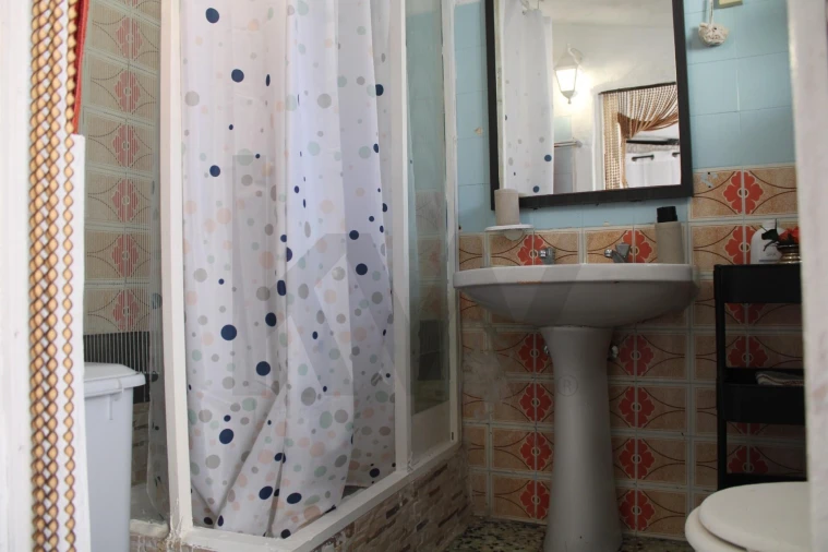 Moradia T3 para Venda em Baleizão Foto 13