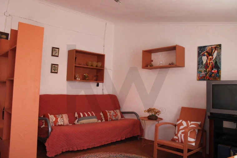 Moradia T3 para Venda em Baleizão Foto 18