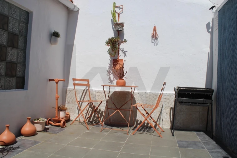 Moradia T3 para Venda em Baleizão Foto 16