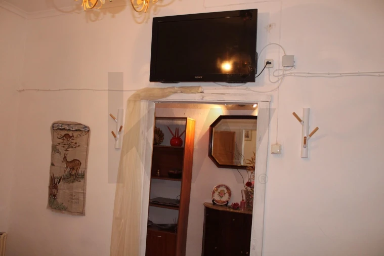 Moradia T3 para Venda em Baleizão Foto 24