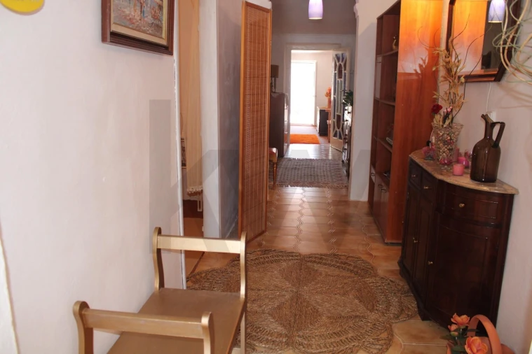 Moradia T3 para Venda em Baleizão Foto 5