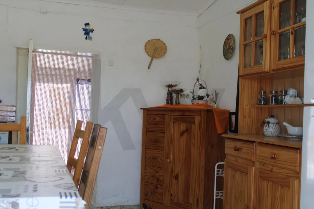 Moradia T3 para Venda em Baleizão Foto 8