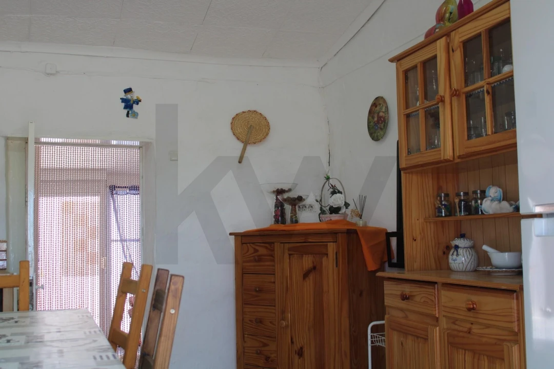 Moradia T3 para Venda em Baleizão Foto 7