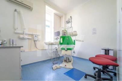 Apartamento T12 para Venda em São Martinho do Bispo e Ribeira de Frades