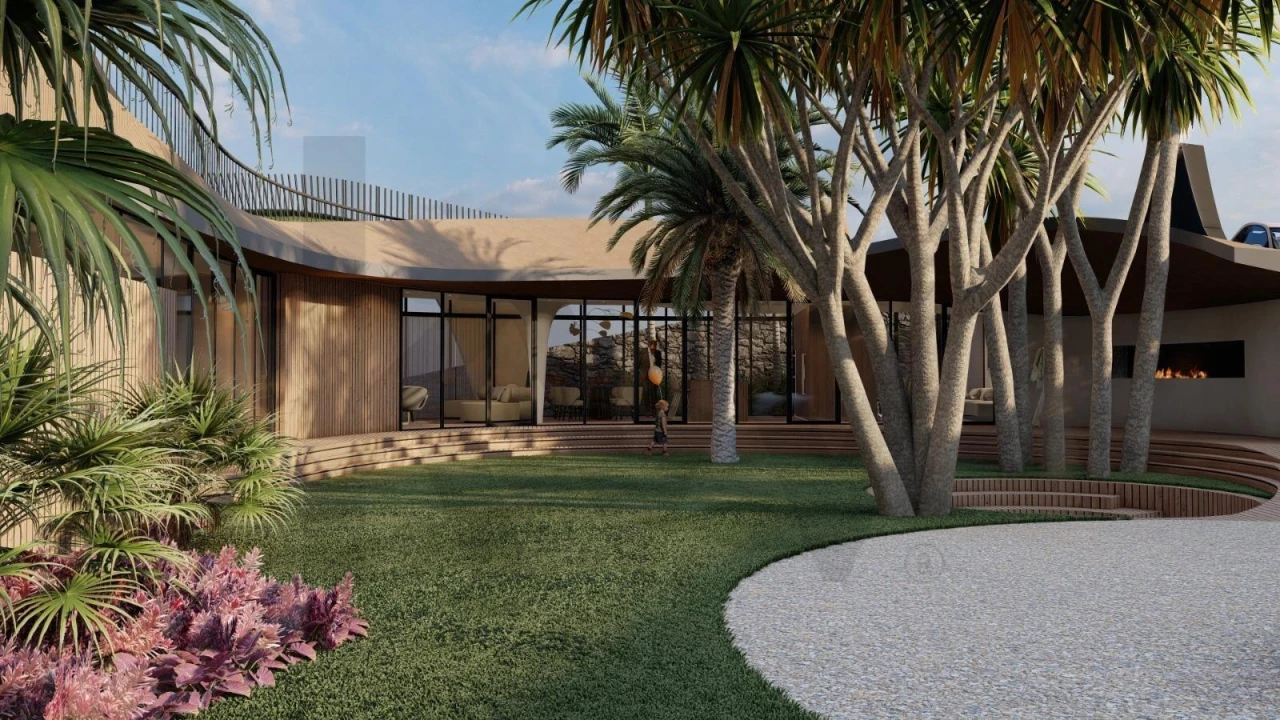 Moradia T3 para Venda em Estreito da Calheta Foto 9