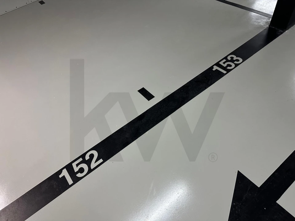 Garagem para Venda em Lagos (São Sebastião e Santa Maria) Foto 11