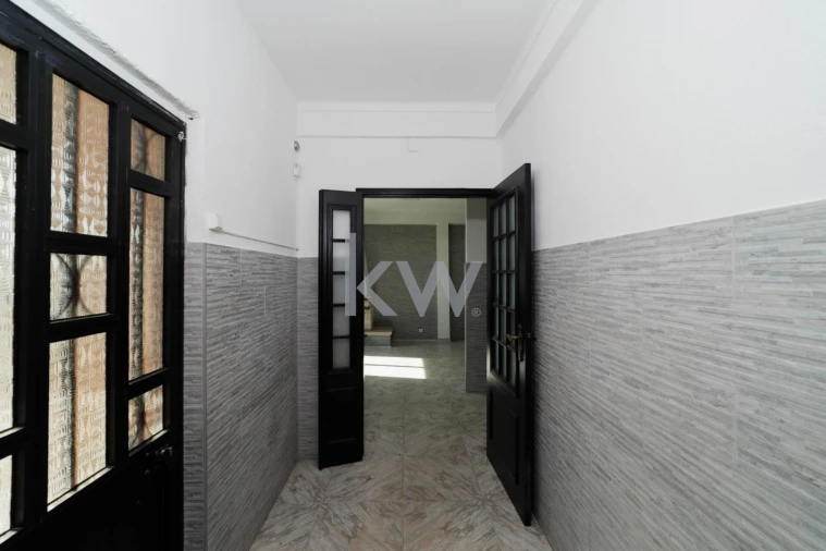 Moradia T4 para Venda em Vila Real de Santo Antonio Foto 3