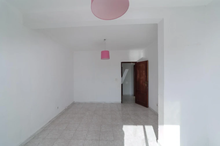 Moradia T4 para Venda em Vila Real de Santo Antonio Foto 18