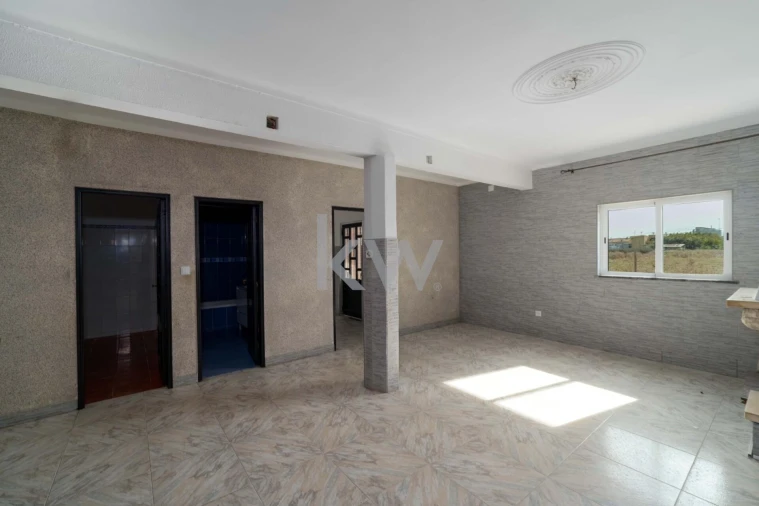 Moradia T4 para Venda em Vila Real de Santo Antonio Foto 6