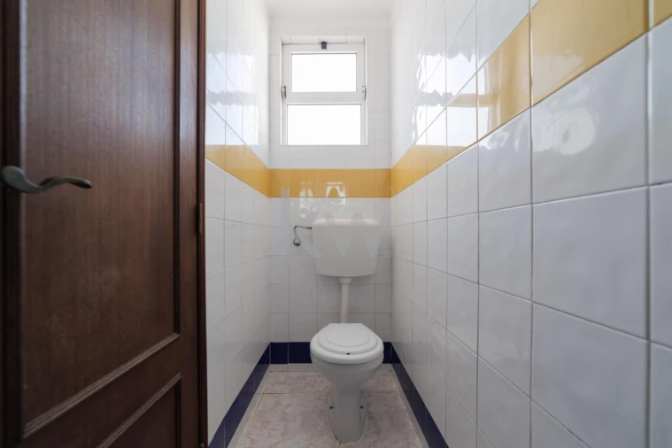 Moradia T4 para Venda em Vila Real de Santo Antonio Foto 28