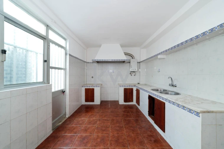 Moradia T4 para Venda em Vila Real de Santo Antonio Foto 10