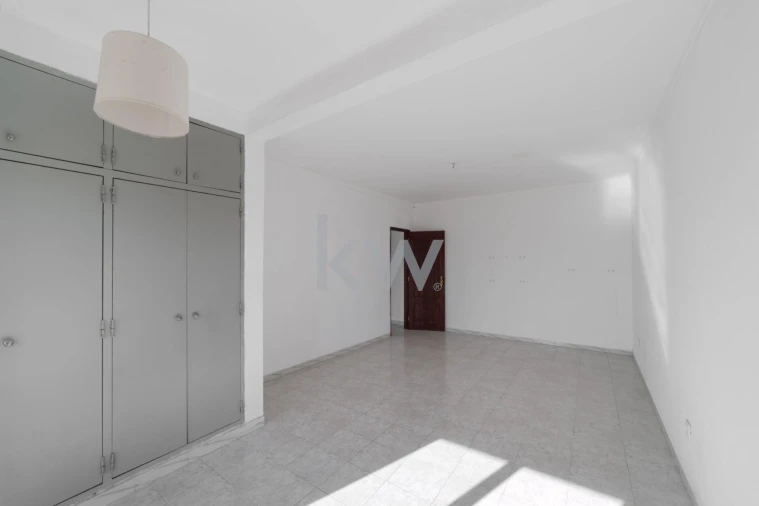 Moradia T4 para Venda em Vila Real de Santo Antonio Foto 21