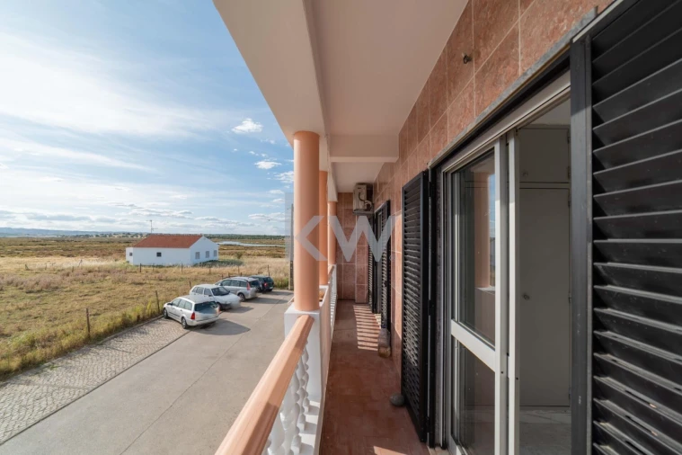 Moradia T4 para Venda em Vila Real de Santo Antonio Foto 1