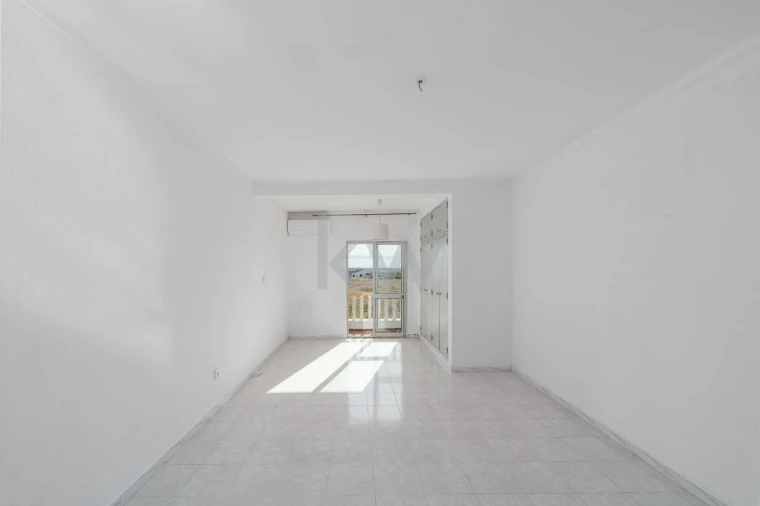 Moradia T4 para Venda em Vila Real de Santo Antonio Foto 19