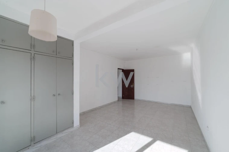 Moradia T4 para Venda em Vila Real de Santo Antonio Foto 22