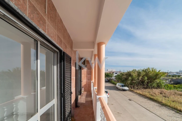 Moradia T4 para Venda em Vila Real de Santo Antonio Foto 23