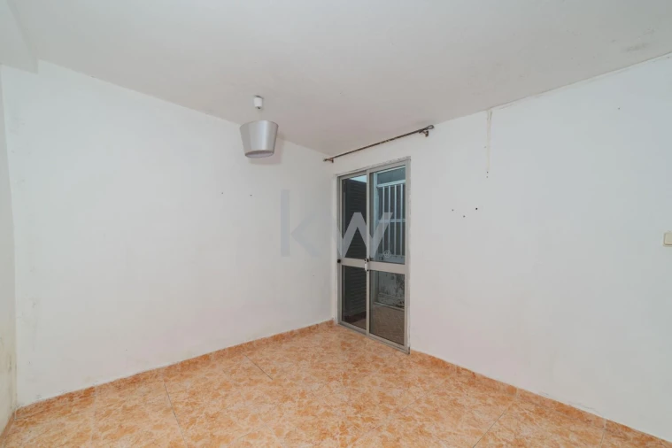 Moradia T4 para Venda em Vila Real de Santo Antonio Foto 14