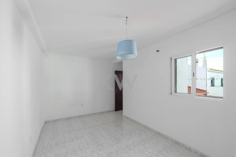 Moradia T4 para Venda em Vila Real de Santo Antonio Foto 26