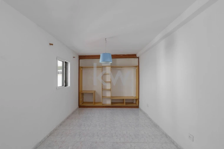 Moradia T4 para Venda em Vila Real de Santo Antonio Foto 24