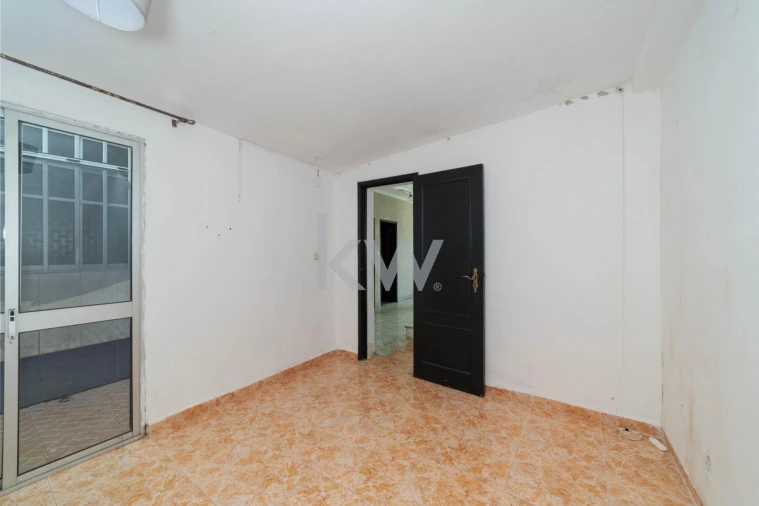 Moradia T4 para Venda em Vila Real de Santo Antonio Foto 15