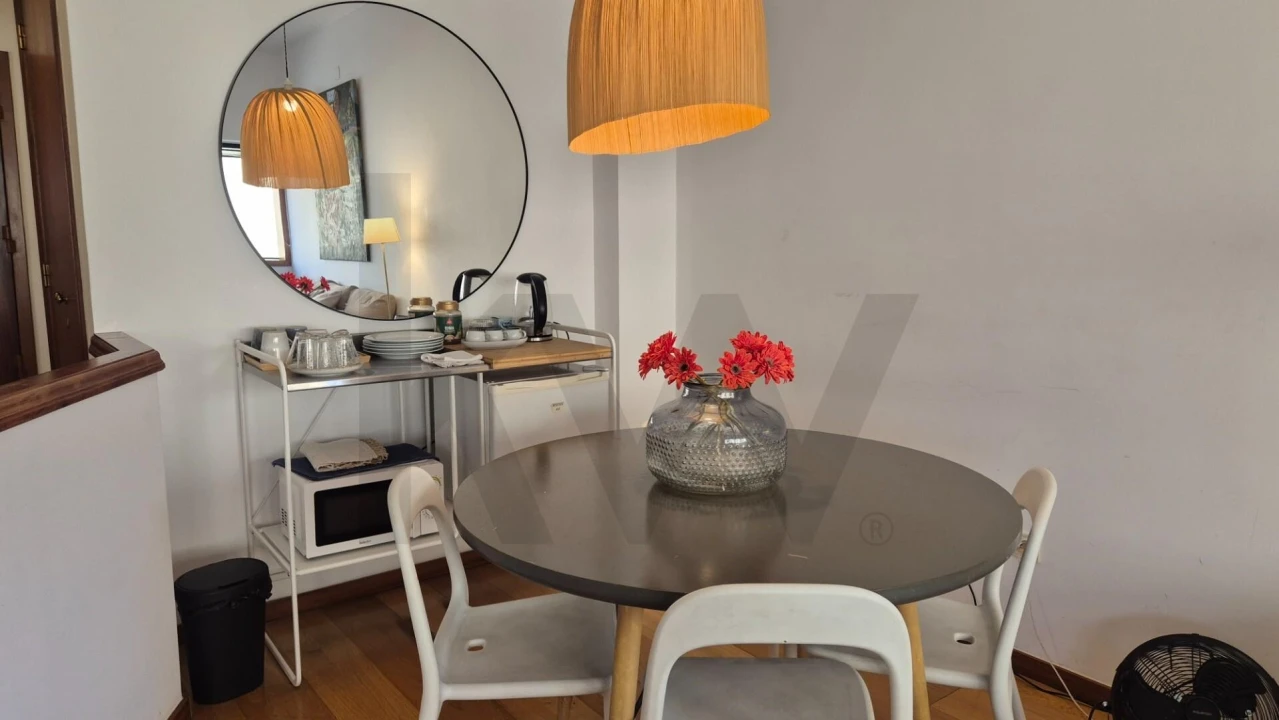 Escritório para Venda em Cedofeita, Santo Ildefonso, Sé, Miragaia, São Nicolau e Vitória Foto 6