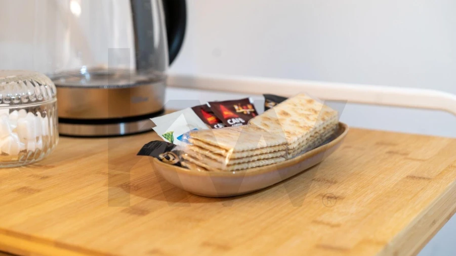 Escritório para Venda em Cedofeita, Santo Ildefonso, Sé, Miragaia, São Nicolau e Vitória Foto 13