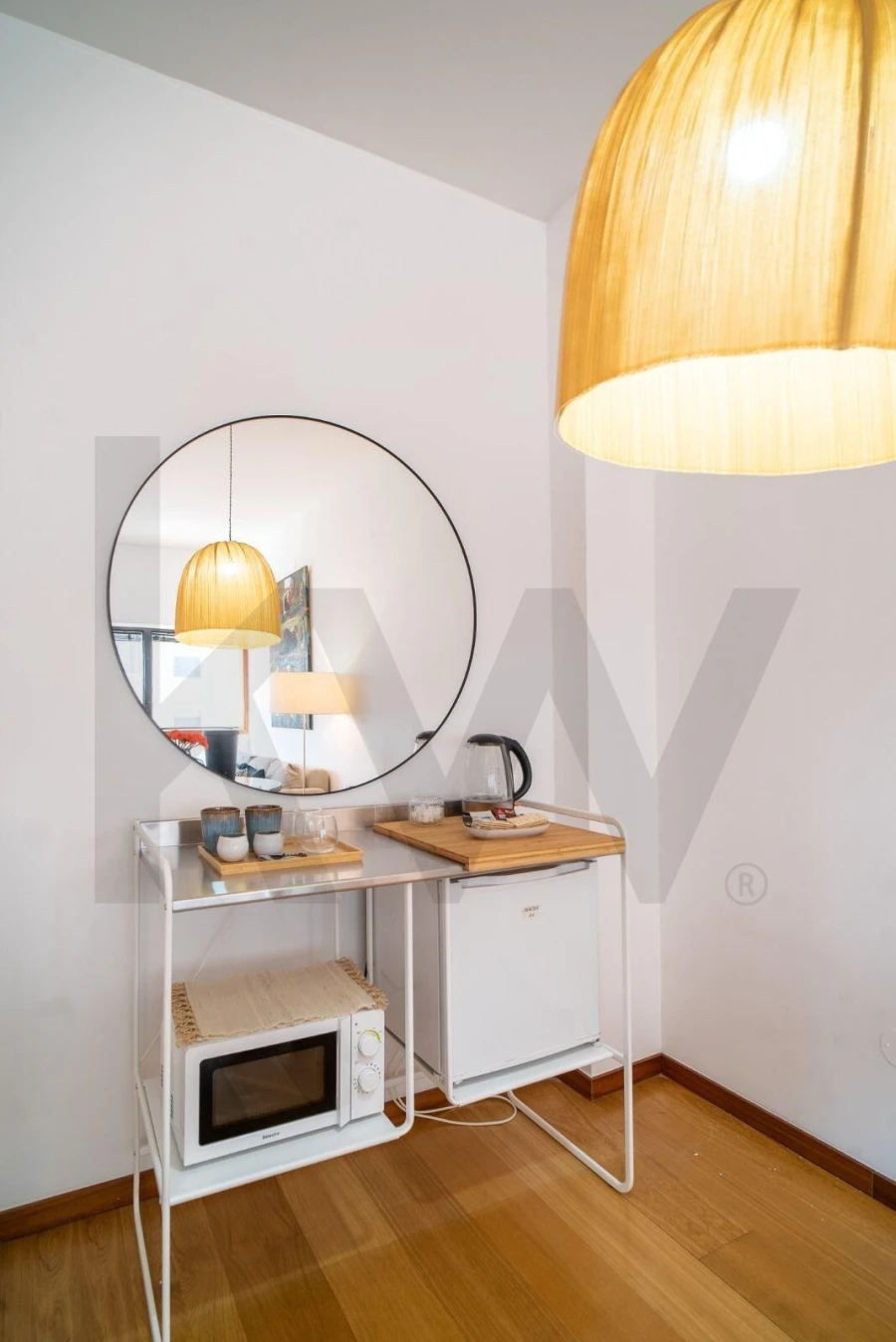 Escritório para Venda em Cedofeita, Santo Ildefonso, Sé, Miragaia, São Nicolau e Vitória Foto 6