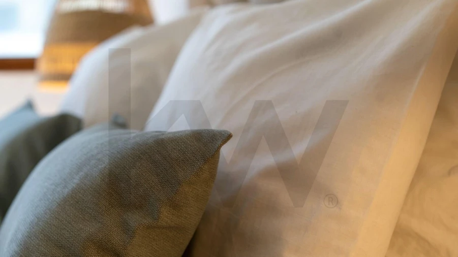 Escritório para Venda em Cedofeita, Santo Ildefonso, Sé, Miragaia, São Nicolau e Vitória Foto 14