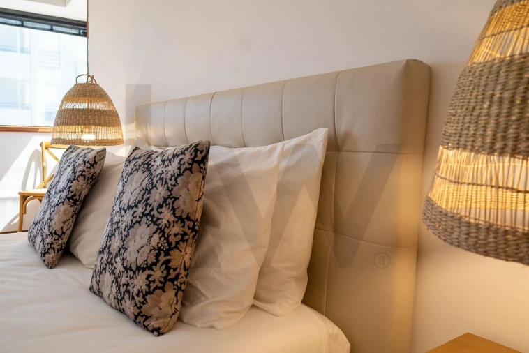 Escritório para Venda em Cedofeita, Santo Ildefonso, Sé, Miragaia, São Nicolau e Vitória Foto 10