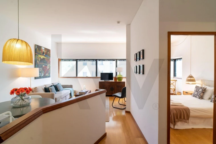 Escritório para Venda em Cedofeita, Santo Ildefonso, Sé, Miragaia, São Nicolau e Vitória Foto 8