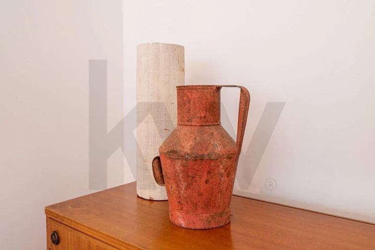 Escritório para Venda em Cedofeita, Santo Ildefonso, Sé, Miragaia, São Nicolau e Vitória Foto 11