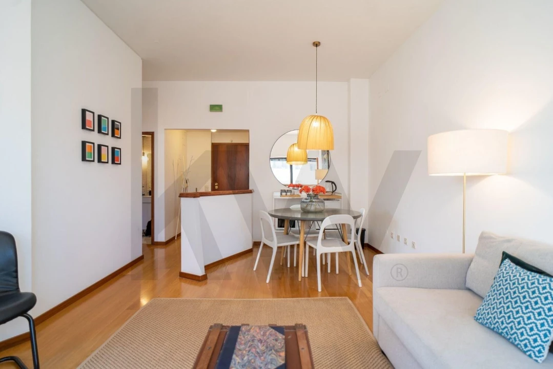 Escritório para Venda em Cedofeita, Santo Ildefonso, Sé, Miragaia, São Nicolau e Vitória Foto 5