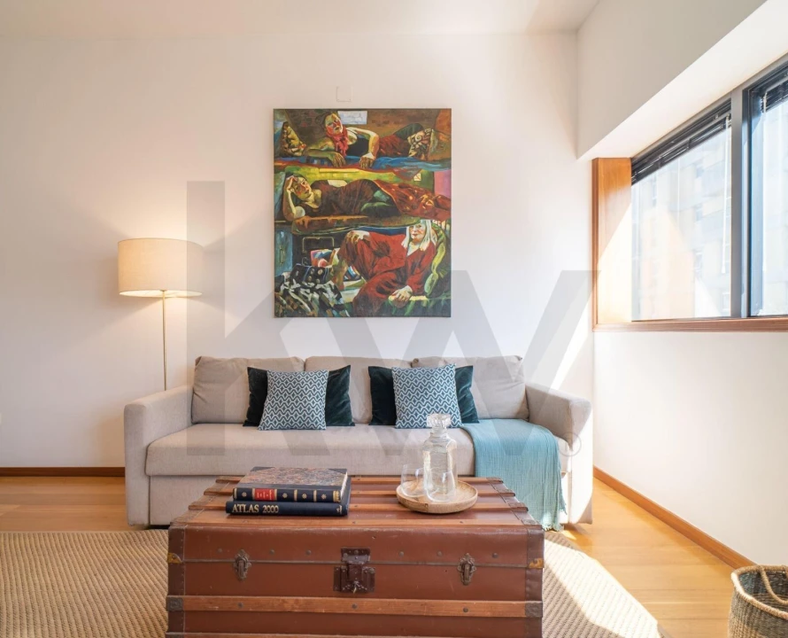 Escritório para Venda em Cedofeita, Santo Ildefonso, Sé, Miragaia, São Nicolau e Vitória Foto 1