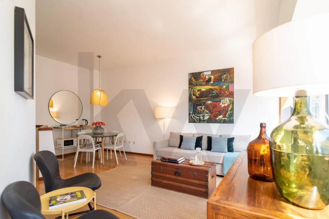 Escritório para Venda em Cedofeita, Santo Ildefonso, Sé, Miragaia, São Nicolau e Vitória Foto 4