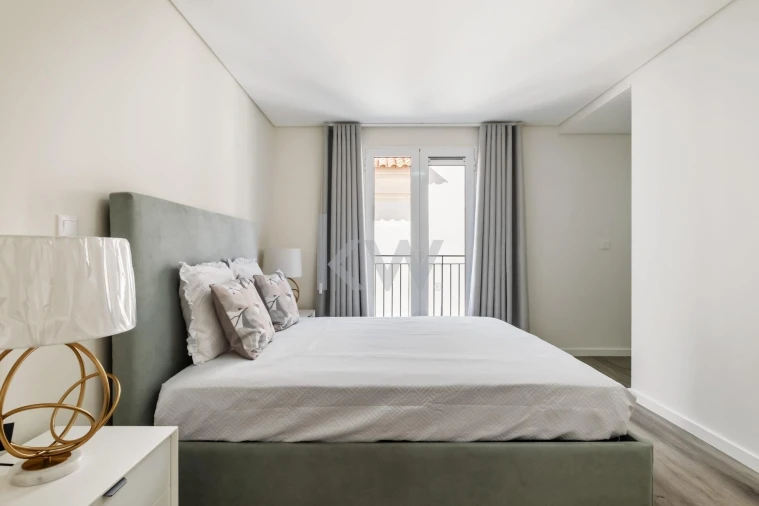 Apartamento T3 para Venda em Funchal (Se) Foto 22