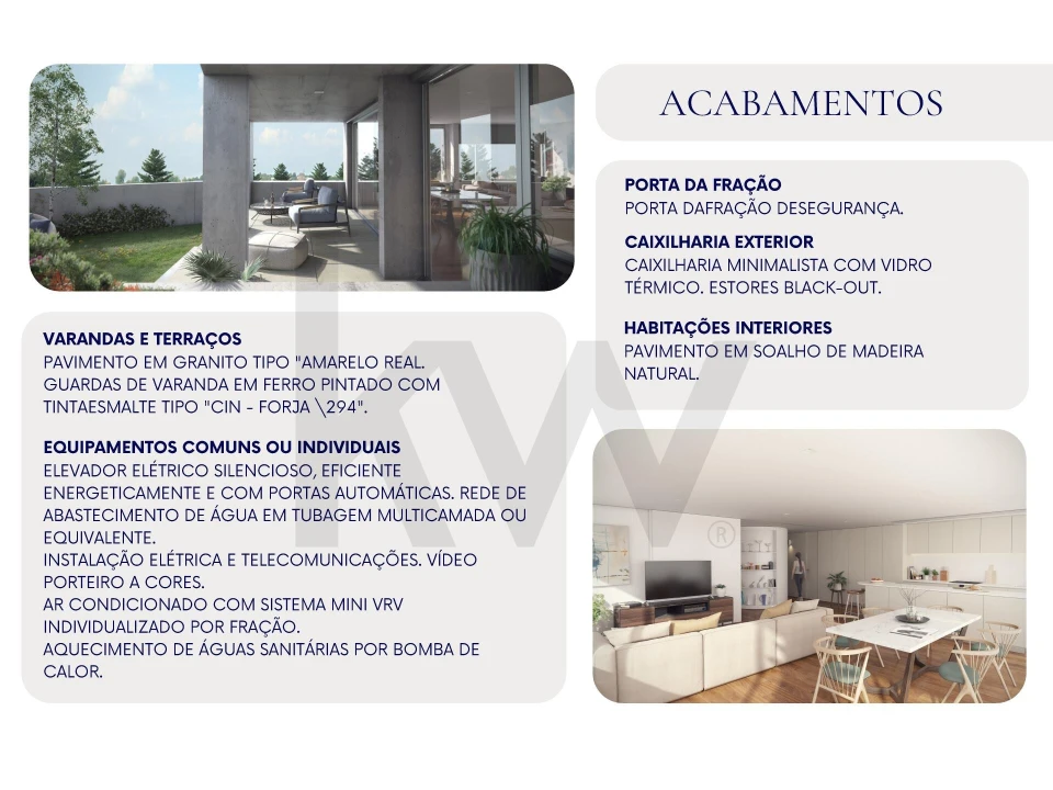 Apartamento T3 para Venda em Aldoar, Foz do Douro e Nevogilde Foto 11