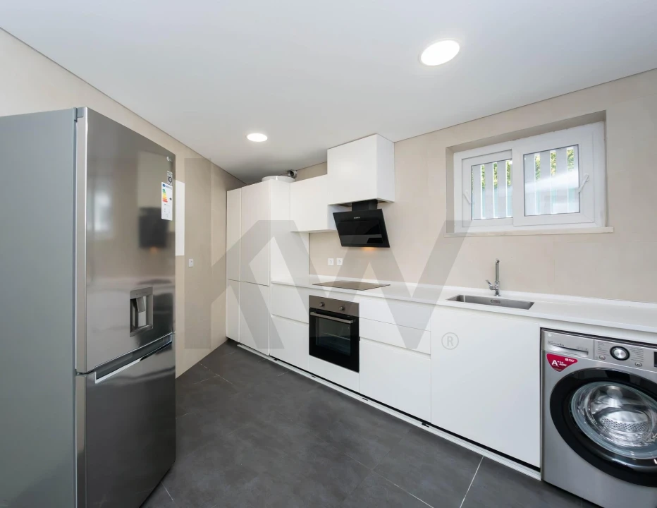 Moradia T8 para Venda em Cascais e Estoril Foto 46